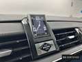 DS Automobiles DS 7 Crossback 1.6 E-Tense 300 Auto 4WD Rivoli Negro - thumbnail 20