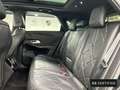 DS Automobiles DS 7 Crossback 1.6 E-Tense 300 Auto 4WD Rivoli Negro - thumbnail 10