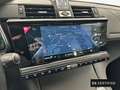 DS Automobiles DS 7 Crossback 1.6 E-Tense 300 Auto 4WD Rivoli Negro - thumbnail 16
