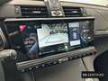 DS Automobiles DS 7 Crossback 1.6 E-Tense 300 Auto 4WD Rivoli Negro - thumbnail 17