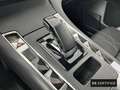 DS Automobiles DS 7 Crossback 1.6 E-Tense 300 Auto 4WD Rivoli Negro - thumbnail 19