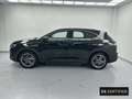 DS Automobiles DS 7 Crossback 1.6 E-Tense 300 Auto 4WD Rivoli Negro - thumbnail 4