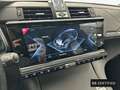 DS Automobiles DS 7 Crossback 1.6 E-Tense 300 Auto 4WD Rivoli Negro - thumbnail 12