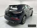 DS Automobiles DS 7 Crossback 1.6 E-Tense 300 Auto 4WD Rivoli Negro - thumbnail 7