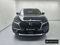 DS Automobiles DS 7 Crossback 1.6 E-Tense 300 Auto 4WD Rivoli Negro - thumbnail 2