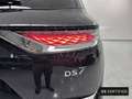 DS Automobiles DS 7 Crossback 1.6 E-Tense 300 Auto 4WD Rivoli Negro - thumbnail 23