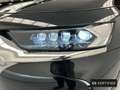 DS Automobiles DS 7 Crossback 1.6 E-Tense 300 Auto 4WD Rivoli Negro - thumbnail 22