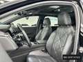 DS Automobiles DS 7 Crossback 1.6 E-Tense 300 Auto 4WD Rivoli Negro - thumbnail 9