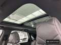 DS Automobiles DS 7 Crossback 1.6 E-Tense 300 Auto 4WD Rivoli Negro - thumbnail 21