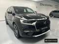 DS Automobiles DS 7 Crossback 1.6 E-Tense 300 Auto 4WD Rivoli Negro - thumbnail 3