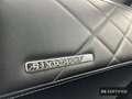 DS Automobiles DS 7 Crossback 1.6 E-Tense 300 Auto 4WD Rivoli Negro - thumbnail 18