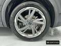 DS Automobiles DS 7 Crossback 1.6 E-Tense 300 Auto 4WD Rivoli Negro - thumbnail 11