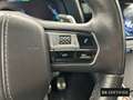 DS Automobiles DS 7 Crossback 1.6 E-Tense 300 Auto 4WD Rivoli Negro - thumbnail 15