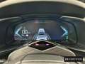 DS Automobiles DS 7 Crossback 1.6 E-Tense 300 Auto 4WD Rivoli Negro - thumbnail 13