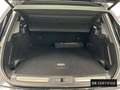 DS Automobiles DS 7 Crossback 1.6 E-Tense 300 Auto 4WD Rivoli Negro - thumbnail 6