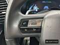 DS Automobiles DS 7 Crossback 1.6 E-Tense 300 Auto 4WD Rivoli Negro - thumbnail 14