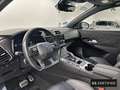 DS Automobiles DS 7 Crossback 1.6 E-Tense 300 Auto 4WD Rivoli Negro - thumbnail 8