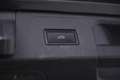 Volkswagen Passat Variant 1.6 TDI Comfort Business automaat, Navigatie, Trek Grijs - thumbnail 9