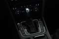Volkswagen Passat Variant 1.6 TDI Comfort Business automaat, Navigatie, Trek Grijs - thumbnail 17