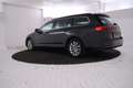 Volkswagen Passat Variant 1.6 TDI Comfort Business automaat, Navigatie, Trek Grijs - thumbnail 3