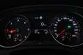 Volkswagen Passat Variant 1.6 TDI Comfort Business automaat, Navigatie, Trek Grijs - thumbnail 16