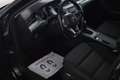 Volkswagen Passat Variant 1.6 TDI Comfort Business automaat, Navigatie, Trek Grijs - thumbnail 28