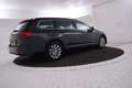 Volkswagen Passat Variant 1.6 TDI Comfort Business automaat, Navigatie, Trek Grijs - thumbnail 4