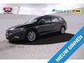 Volkswagen Passat Variant 1.6 TDI Comfort Business automaat, Navigatie, Trek Grijs - thumbnail 1