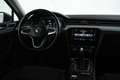 Volkswagen Passat Variant 1.6 TDI Comfort Business automaat, Navigatie, Trek Grijs - thumbnail 11