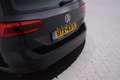 Volkswagen Passat Variant 1.6 TDI Comfort Business automaat, Navigatie, Trek Grijs - thumbnail 7