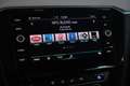 Volkswagen Passat Variant 1.6 TDI Comfort Business automaat, Navigatie, Trek Grijs - thumbnail 18