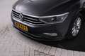 Volkswagen Passat Variant 1.6 TDI Comfort Business automaat, Navigatie, Trek Grijs - thumbnail 5