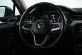 Volkswagen Passat Variant 1.6 TDI Comfort Business automaat, Navigatie, Trek Grijs - thumbnail 12