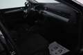 Volkswagen Passat Variant 1.6 TDI Comfort Business automaat, Navigatie, Trek Grijs - thumbnail 29