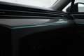 Volkswagen Passat Variant 1.6 TDI Comfort Business automaat, Navigatie, Trek Grijs - thumbnail 21