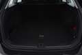 Volkswagen Passat Variant 1.6 TDI Comfort Business automaat, Navigatie, Trek Grijs - thumbnail 8