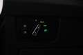 Volkswagen Passat Variant 1.6 TDI Comfort Business automaat, Navigatie, Trek Grijs - thumbnail 25