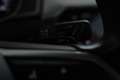 Volkswagen Passat Variant 1.6 TDI Comfort Business automaat, Navigatie, Trek Grijs - thumbnail 23