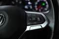 Volkswagen Passat Variant 1.6 TDI Comfort Business automaat, Navigatie, Trek Grijs - thumbnail 14