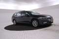 Volkswagen Passat Variant 1.6 TDI Comfort Business automaat, Navigatie, Trek Grijs - thumbnail 2