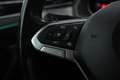 Volkswagen Passat Variant 1.6 TDI Comfort Business automaat, Navigatie, Trek Grijs - thumbnail 13