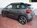 Citroen C3 Aircross BlueHDi S&S Shine EAT6 120 Gris - thumbnail 4