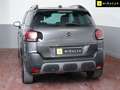Citroen C3 Aircross BlueHDi S&S Shine EAT6 120 Gris - thumbnail 3