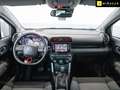 Citroen C3 Aircross BlueHDi S&S Shine EAT6 120 Gris - thumbnail 5