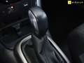 Citroen C3 Aircross BlueHDi S&S Shine EAT6 120 Gris - thumbnail 9