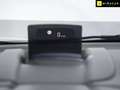 Citroen C3 Aircross BlueHDi S&S Shine EAT6 120 Gris - thumbnail 10