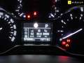 Citroen C3 Aircross BlueHDi S&S Shine EAT6 120 Gris - thumbnail 8