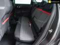 Citroen C3 Aircross BlueHDi S&S Shine EAT6 120 Gris - thumbnail 7
