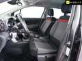 Citroen C3 Aircross BlueHDi S&S Shine EAT6 120 Gris - thumbnail 6