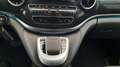 Mercedes-Benz V 220 V 220 d lang 9G-TRONIC Edition 2021 Grey - thumbnail 15